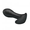 Pretty Love - Anal Plug Massager 12 functions usb